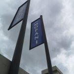 IMG_20210111_085525