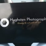 IMG_20211127_174216